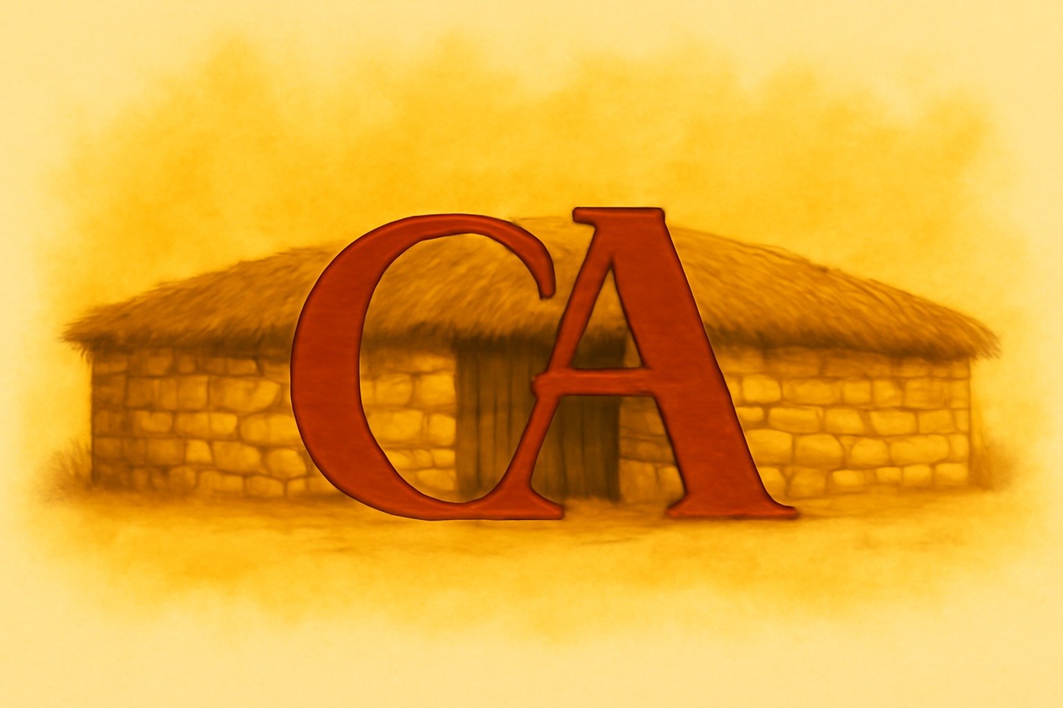 Logo Corrales de Aliste